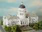 California State Capitol